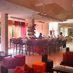 Ipsos Beach Hotel