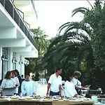 Ipsos Beach Hotel